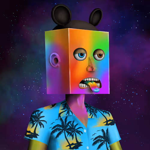 Item #274 Media