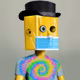 170