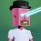 291