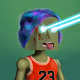 289