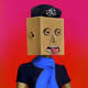 33
