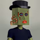 35