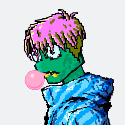 Kevinzukiclub