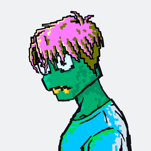 Kevinzukiclub