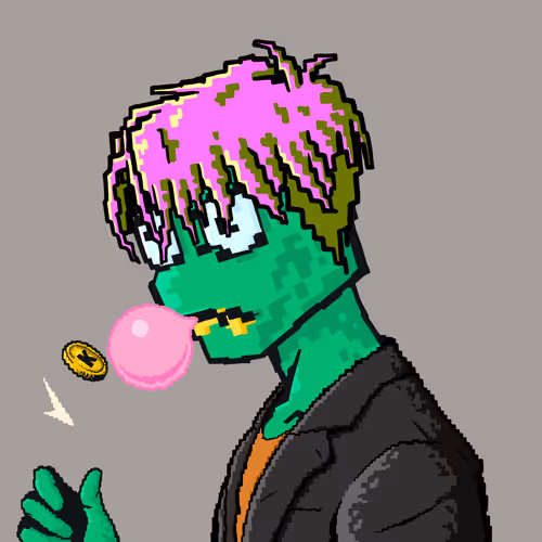 Kevinzukiclub
