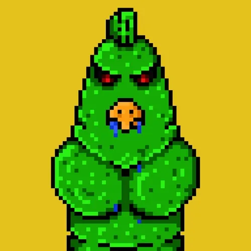 Pepchicks
