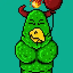 1279
