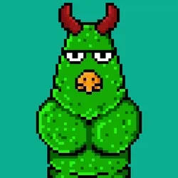 Pepchick #2523
