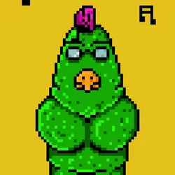 466