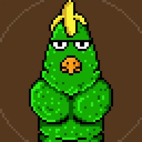 Pepchicks