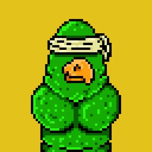 Pepchick #1637