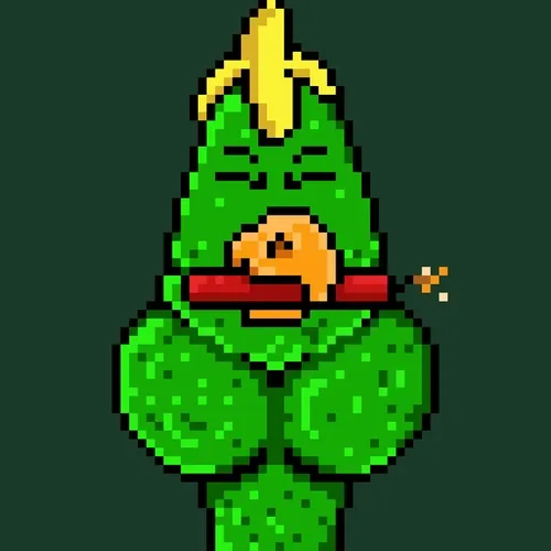 Pepchicks