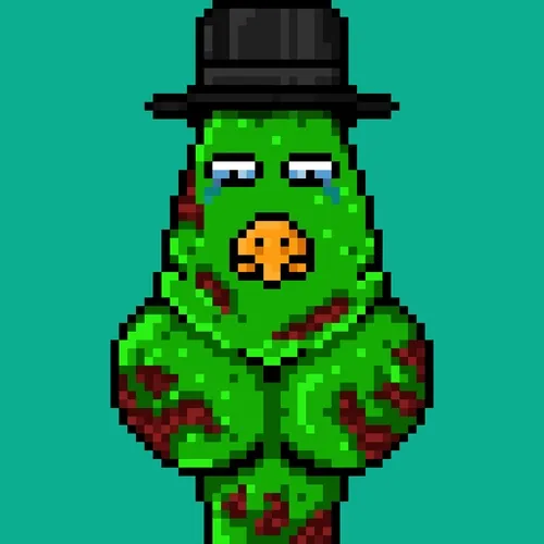 Pepchicks