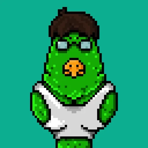Pepchicks