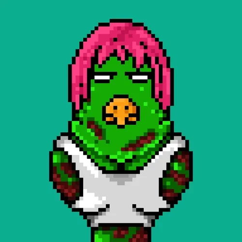 Pepchicks
