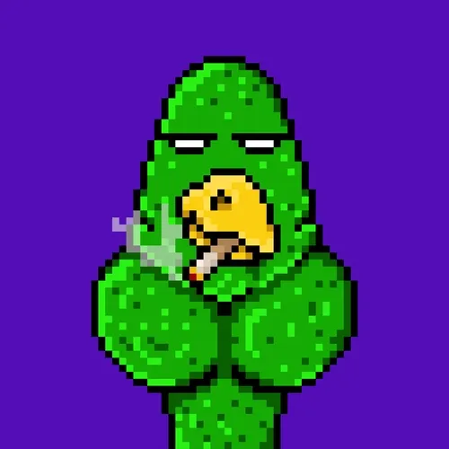 Pepchick #1870