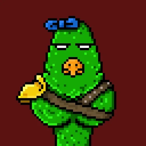 Pepchicks