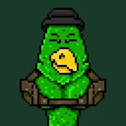 Pepchick #1829