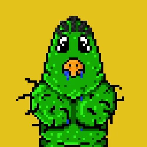 Pepchicks