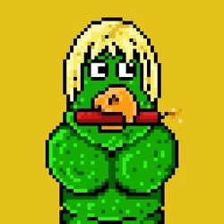 Pepchick #630