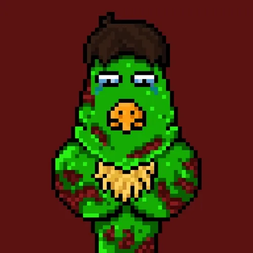 Pepchicks