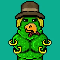 2325