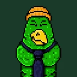 Pepchick #1985