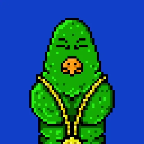 Pepchicks