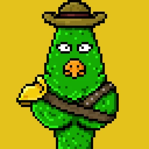 Pepchicks