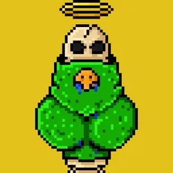 Pepchick #631