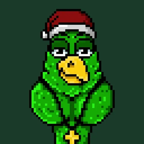 Pepchicks