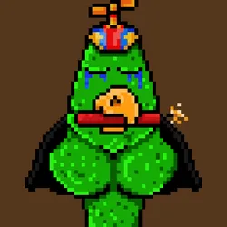 1022