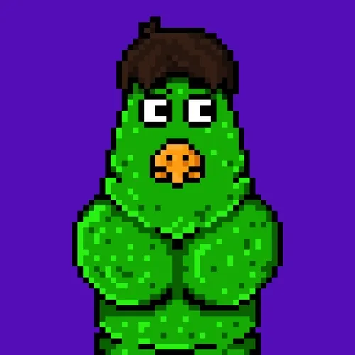 Pepchicks