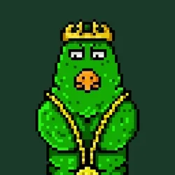 Pepchick #1763