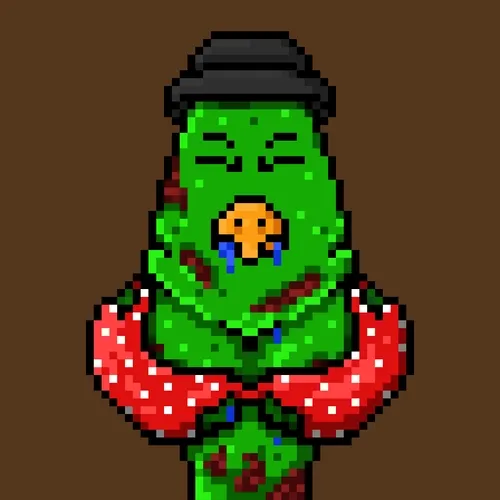 Pepchicks