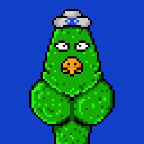 Pepchicks