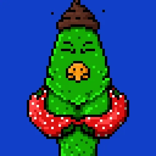 Pepchicks