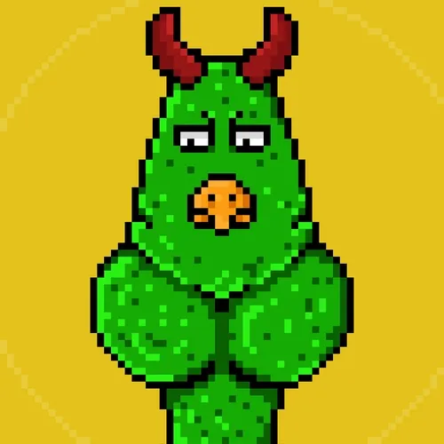Pepchicks