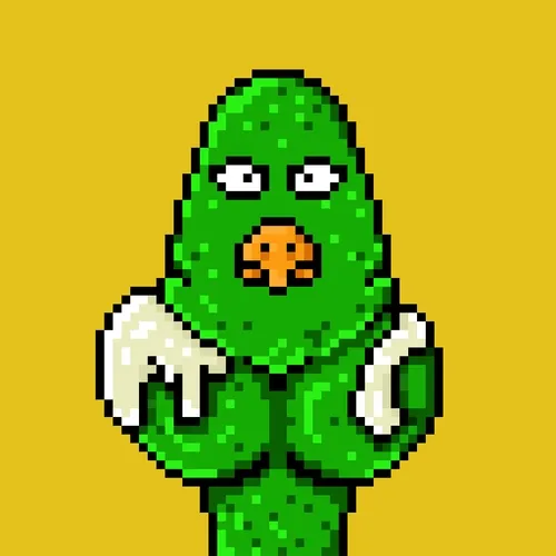 Pepchicks