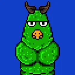 Pepchick #1766