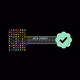 361