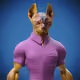 2186