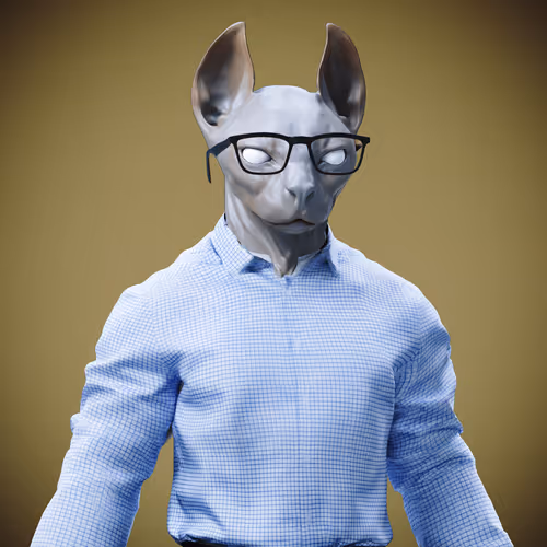 Ancientcatsclub
