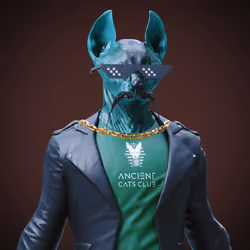 #2774