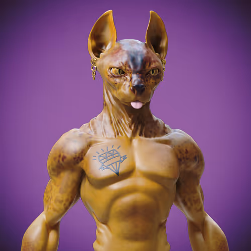 Ancientcatsclub