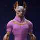 2273