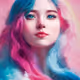 Candy Land V2