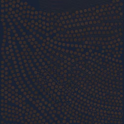 Artwork From Maris