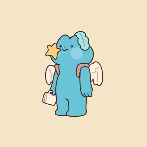 Boki Companion #185