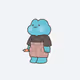 157